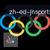江南体育APP下载 logo