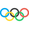 江南体育APP下载 logo