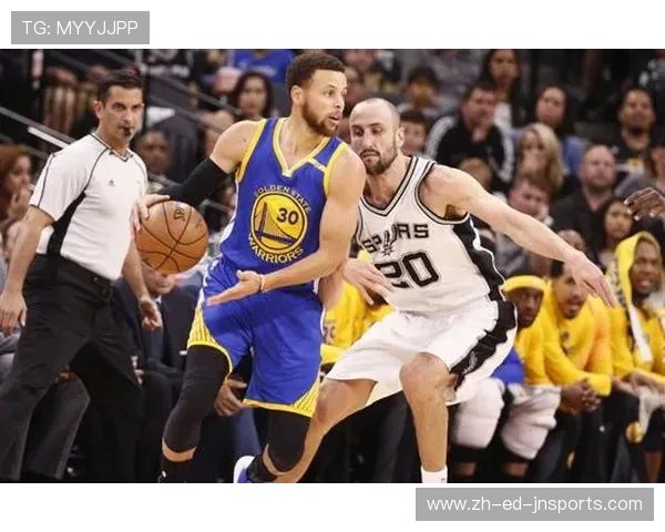 火箭队半决赛对手出炉，强强对决谁能晋级NBA总决赛