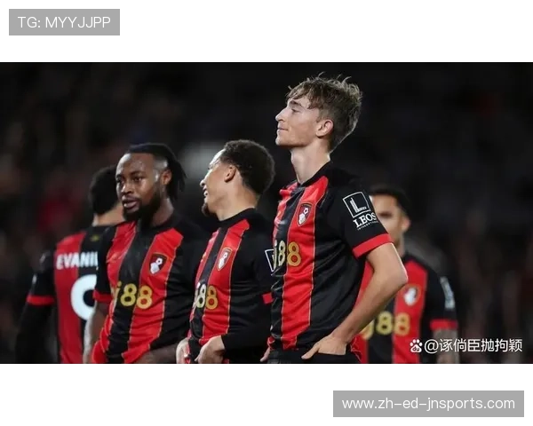 被出售过的英超俱乐部有哪些