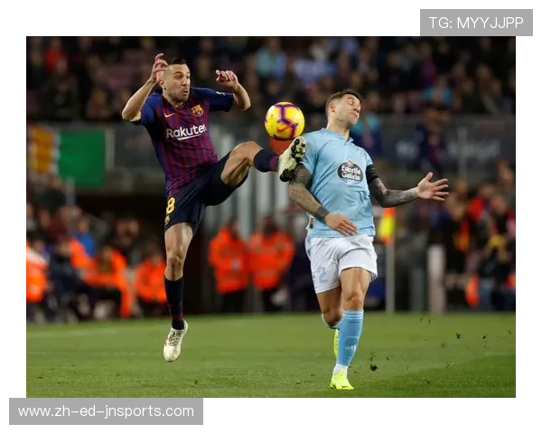 西甲联赛视频广告台词：创意与宣传分析