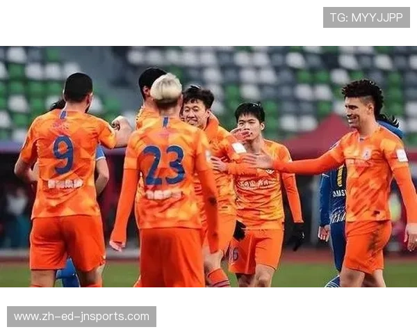 鲁能主帅赛后发布会透露冬季引援计划动向