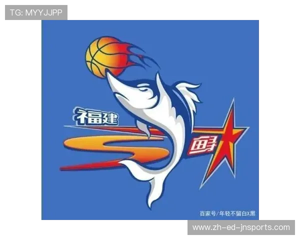 福建CBA球队是否解散？现状与未来动向分析