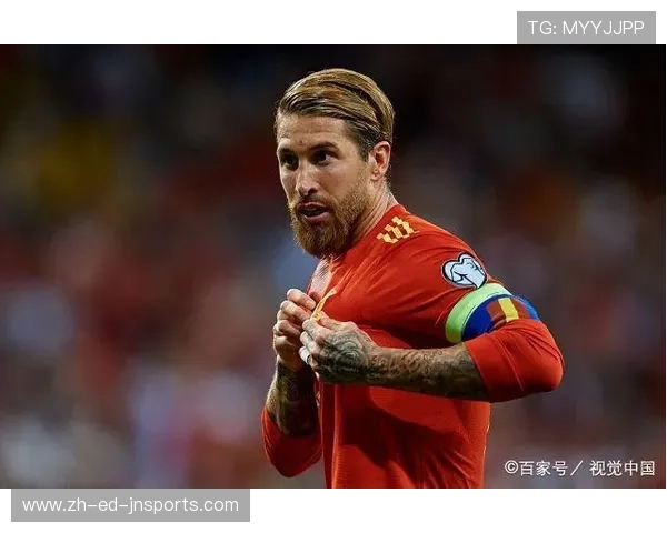 谁是法甲头球得分榜王者空霸争霸引热议