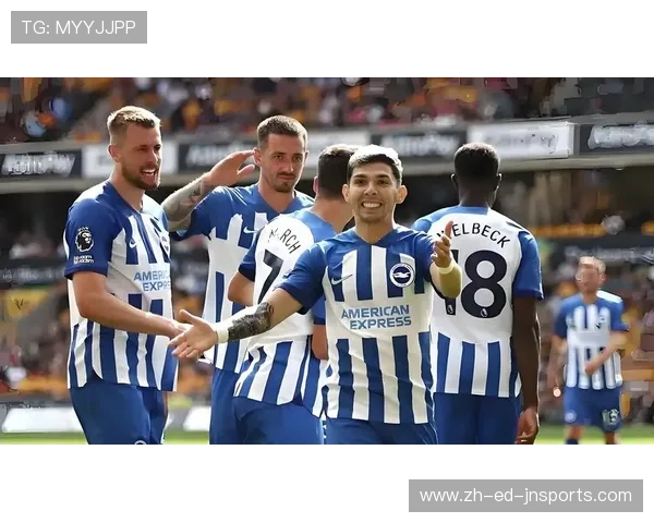 英超热刺足球队老板背景及俱乐部运营模式