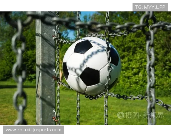 足球碳减排计划助力足球赛事环保目标的实现