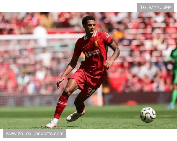 英超球队中的红军指的是谁?