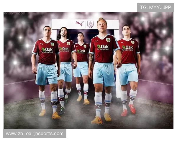 英超硬朗球队的战术与球员风格分析