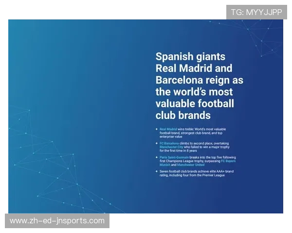 足球赛事中的市场推广与品牌效应